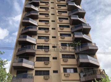 Apartamento À Venda Polaris Londrina · Apartamento À Venda Polaris Londrina
