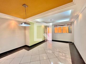 Apartamento · 147m² · 3 Quartos · 2 Vagas · Apartamento à Venda - Palmares, 3 Quartos,  147 m² - Belo Horizonte