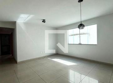 Apartamento · 98m² · 3 Quartos · 2 Vagas · Apartamento à Venda - Ipiranga, 3 Quartos, 98 m² - Belo Horizonte