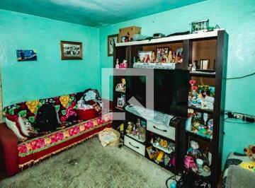 Casa · 420m² · 1 Quarto · 1 Vaga · Casa à Venda - Santa Mônica, 1 Quarto, 420 m² - Belo Horizonte