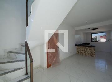 Apartamento · 121m² · 2 Quartos · 2 Vagas · Apartamento à Venda - Nova Granada, 2 Quartos, 121 m² - Belo Horizonte