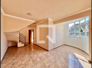 Apartamento · 148m² · 3 Quartos · 3 Vagas · Apartamento à Venda - União, 3 Quartos, 148 m² - Belo Horizonte