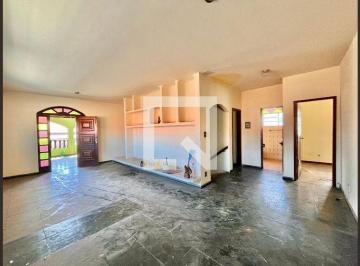 Casa · 360m² · 4 Quartos · 2 Vagas · Casa à Venda - Santa Inês, 4 Quartos, 360 m² - Belo Horizonte