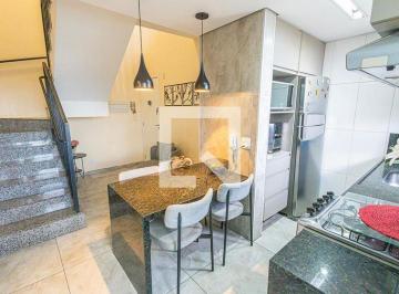 Apartamento · 86m² · 2 Quartos · 1 Vaga · Apartamento à Venda - Venda Nova, 2 Quartos,  86 m² - Belo Horizonte