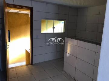 Foto-Imovel-ID069914No0010-apartamento-valparaiso-petropolis--17849237781157.jpeg · Imoveis - em Valparaíso