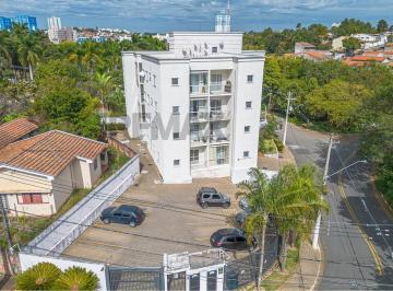 Apartamento · 67m² · 2 Quartos · 1 Vaga · Apartamento à Venda 67m² Edifício Heloísa em Valinhos/SP