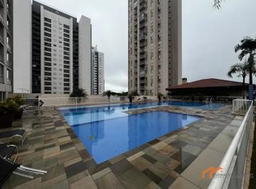 APARTAMENTO ED. FIT TERRA BONITA | SEMI-MOBILIADO. · APARTAMENTO ED. FIT TERRA BONITA | SEMI-MOBILIADO.