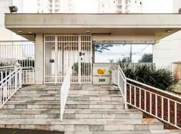 APARTAMENTO ED. FIT TERRA BONITA | SEMI-MOBILIADO. · APARTAMENTO ED. FIT TERRA BONITA | SEMI-MOBILIADO.