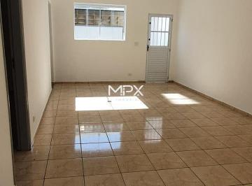 Casa · 130m² · 3 Quartos · Casa para alugar no bairro Vila Independência em Piracicaba