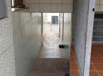 1000023353.jpg · CASA A VENDA EM JUNDIAI.