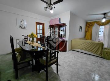 WhatsApp Image 2026-07-24 at 11.55.46.jpeg · Apartamento - 2 quartos - Marapé - Santos