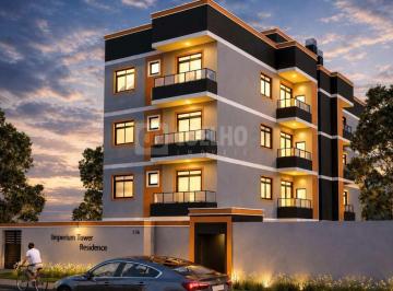 20150804b5290d4403ef38dfbf99e8.jpeg · Apartamento à venda 79m² 3 quartos 1 suíte 2 vagas Bairro Boqueirão | Imperium Tower Residence | Cur