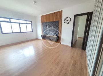 87980.jpg · Apartamento - 2 dormitórios - Marapé - Santos