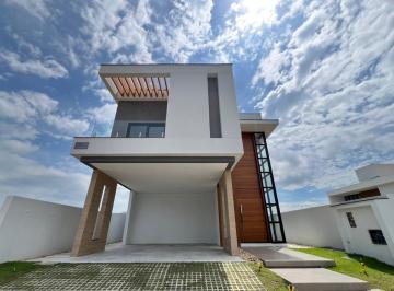 WhatsApp-Image-2025-12-16-at-11.21.34.jpeg · Casa à venda com 319m² por R$ 5.500.000,00