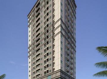 WhatsApp-Image-2025-11-25-at-13.54.44.jpeg · Apartamento à venda com 70m² por R$ 776.248,00