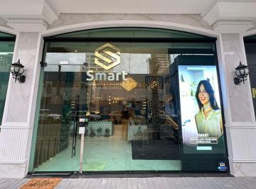 WhatsApp-Image-2026-03-10-at-15.59.45.jpeg · Ponto Comercial à venda com 752m² por R$ 299.000,00