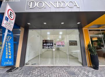 WhatsApp-Image-2026-03-23-at-09.59.47-1.jpeg · Sala Comercial à venda com 1252m² por R$ 2.200.000,00