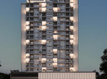 WhatsApp-Image-2026-03-19-at-11.53.56-2.jpeg · Apartamento à venda com 69m² por R$ 880.000,00