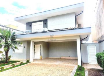 Casa · 270m² · 5 Quartos · 4 Vagas · Casa à venda e para alugar em Campinas, Swiss Park, com 5 quartos, com 270 m², Fribourg