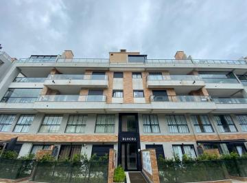 WhatsApp-Image-2026-01-20-at-15.01.00.jpeg · Apartamento à venda com 160m² por R$ 3.800.000,00