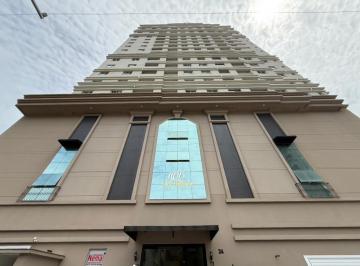 WhatsApp-Image-2025-12-22-at-11.18.38.jpeg · Apartamento à venda com 70m² por R$ 1.290.000,00