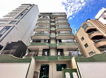 WhatsApp-Image-2026-02-13-at-16.21.13.jpeg · Apartamento com vista para o mar à venda com 120m² por R$ 950.000,00