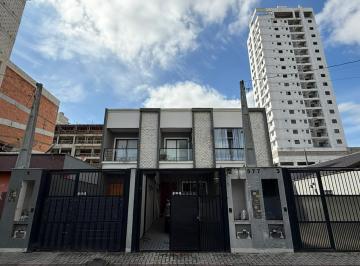 WhatsApp-Image-2026-02-16-at-08.59.33.jpeg · Casa à venda com 128.5m² por R$ 845.000,00