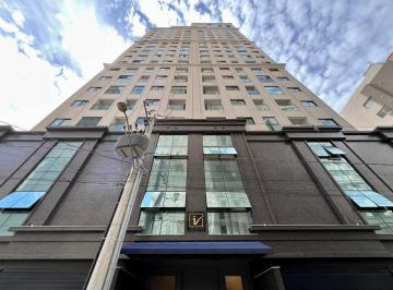 WhatsApp-Image-2026-03-16-at-16.14.54.jpeg · Apartamento à venda com 70m² por R$ 1.150.000,00