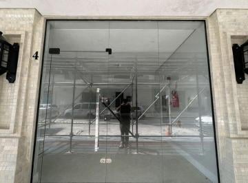 WhatsApp-Image-2026-03-16-at-14.36.08.jpeg · Sala Comercial à venda com 59m² por R$ 2.020.000,00