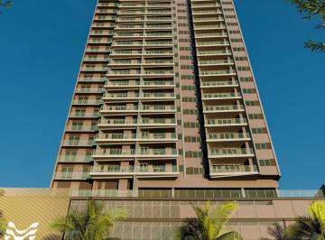 WhatsApp-Image-2026-01-14-at-14.06.08.jpeg · Apartamento à venda com 120m² por R$ 2.170.900,00