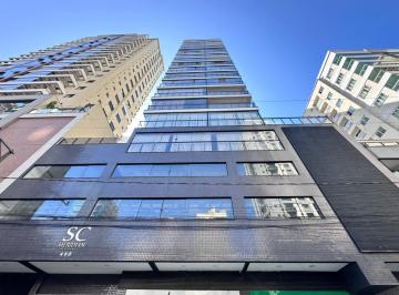WhatsApp-Image-2026-03-04-at-14.35.25-4.jpeg · Apartamento com vista para o mar à venda com 1382m² por R$ 2.870.000,00