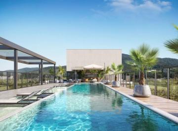 WhatsApp-Image-2026-03-04-at-14.33.27-1-1.jpeg · Flat à venda com 24.6m² por R$ 560.000,00