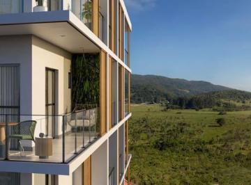 WhatsApp-Image-2026-03-04-at-14.33.26.jpeg · Apartamento à venda com 26m² por R$ 590.000,00