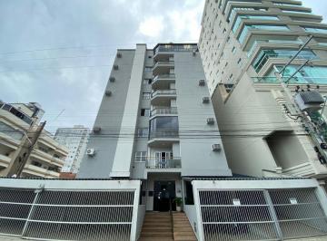 WhatsApp-Image-2026-02-20-at-15.29.34.jpeg · Apartamento à venda com 702m² por R$ 850.000,00