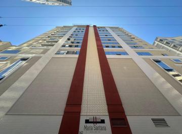 WhatsApp-Image-2026-03-04-at-08.24.25-1.jpeg · Sala Comercial à venda com 512m² por R$ 790.000,00