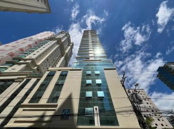WhatsApp-Image-2026-03-10-at-11.27.18.jpeg · Apartamento com vista para o mar à venda com 137m² por R$ 2.633.367,00
