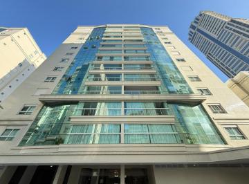 WhatsApp-Image-2026-02-10-at-09.41.27-1.jpeg · Apartamento à venda com 281m² por R$ 8.800.000,00