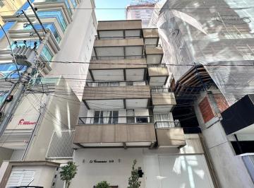 WhatsApp-Image-2026-03-26-at-09.47.30-2.jpeg · Apartamento à venda com 60m² por R$ 850.000,00