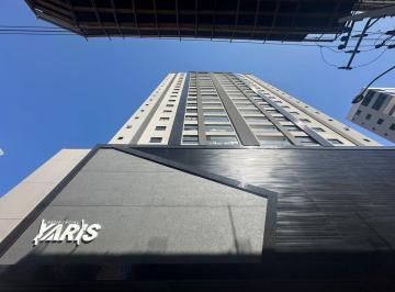 WhatsApp-Image-2026-03-09-at-11.36.43-1.jpeg · Apartamento à venda com 1192m² por R$ 1.850.000,00