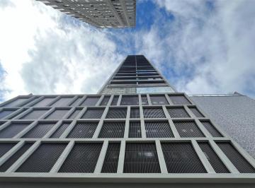 WhatsApp-Image-2026-03-24-at-11.21.55-3.jpeg · Apartamento com vista para o mar à venda com 132m² por R$ 2.900.000,00