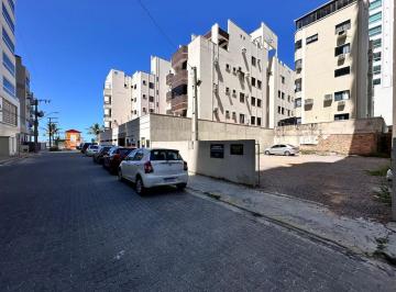 WhatsApp-Image-2026-03-05-at-15.09.47.jpeg · Terreno à venda com 252m² por R$ 4.706.000,00
