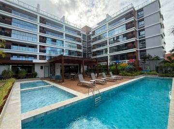 Apartamento · 68m² · 2 Quartos · 1 Vaga · Apartamento a venda, com vista para o mar, no You Vilas em Lauro de Freitas
