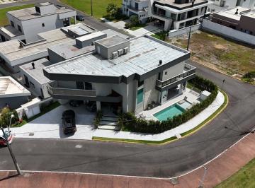 WhatsApp-Image-2026-03-05-at-09.12.24-2.jpeg · Casa à venda com 360m² por R$ 6.000.000,00