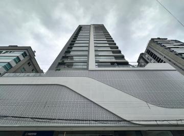 WhatsApp-Image-2026-03-23-at-14.21.59.jpeg · Apartamento à venda com 134m² por R$ 1.750.000,00