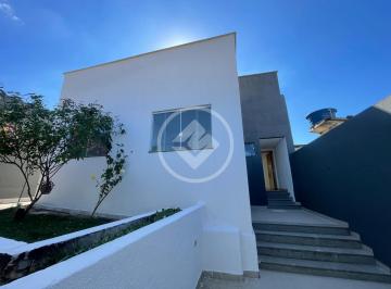 IMG_1278.jpeg · Casa Linear com Entrada Independente | 3 Quartos (1 Suíte) | Vila Maria – Lagoa Santa