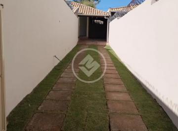 743a3ce4-1c98-4e3c-8b0d-f73df6cceeee.jpeg · 🏡 Casa Colonial Completa por Apenas R$ 450 Mil! Excelente Oportunidade em Lagoa Santa!