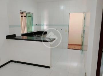 261c2839-c8f7-4de4-a940-4acfe11158f6.jpeg · 🏡 Casa Colonial Completa por Apenas R$ 430 Mil! Excelente Oportunidade em Lagoa Santa!