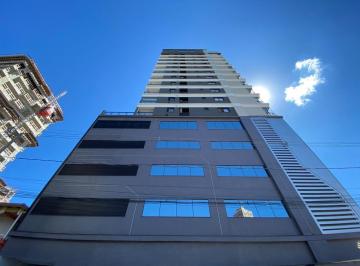 WhatsApp-Image-2026-01-27-at-12.57.50.jpeg · Apartamento à venda com 100m² por R$ 1.800.000,00