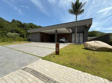 WhatsApp-Image-2026-01-19-at-09.18.48.jpeg · Casa à venda com 563m² por R$ 17.500.000,00