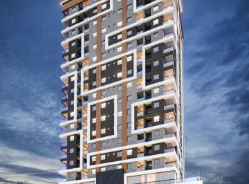 WhatsApp-Image-2026-01-17-at-11.13.06-1.jpeg · Apartamento à venda com 63.85m² por R$ 740.000,00